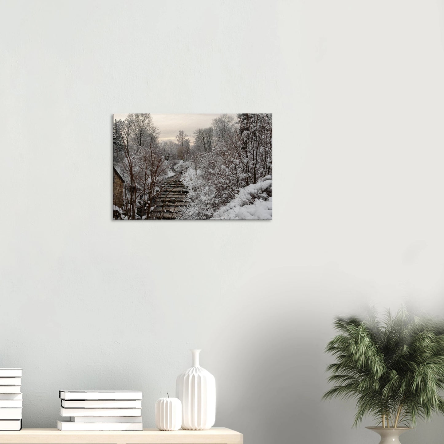 369553af-044a-4ec4-8974-d4555b4d1b1e