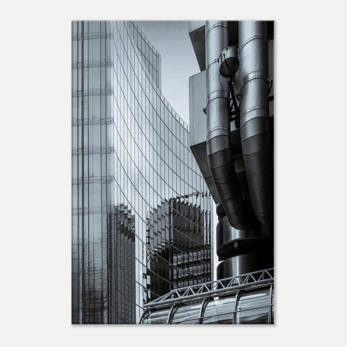 3df4b5ef-17c1-4574-90f5-8a99e670ad8b