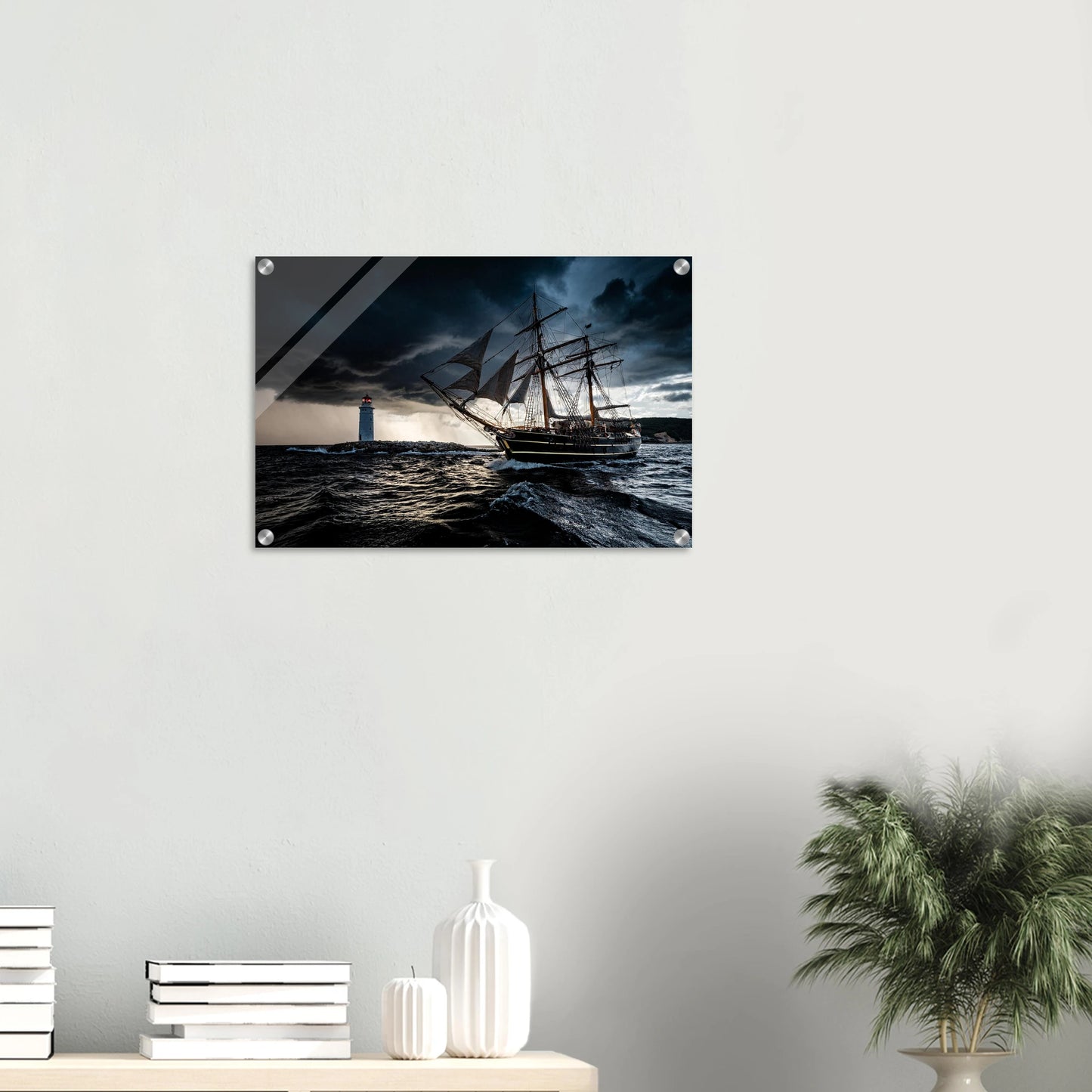 3fc4ffa1-c9f4-4df5-9ecf-86069919b2c8