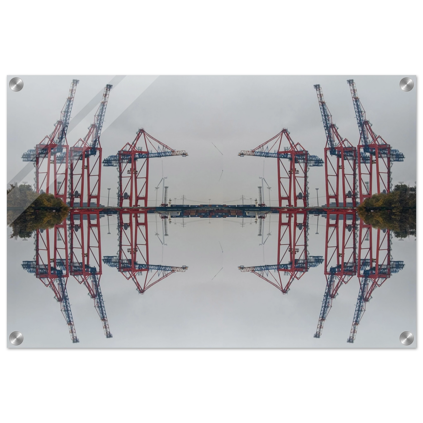 4f074cb7-9658-4b22-bb19-6fa33ae32b42