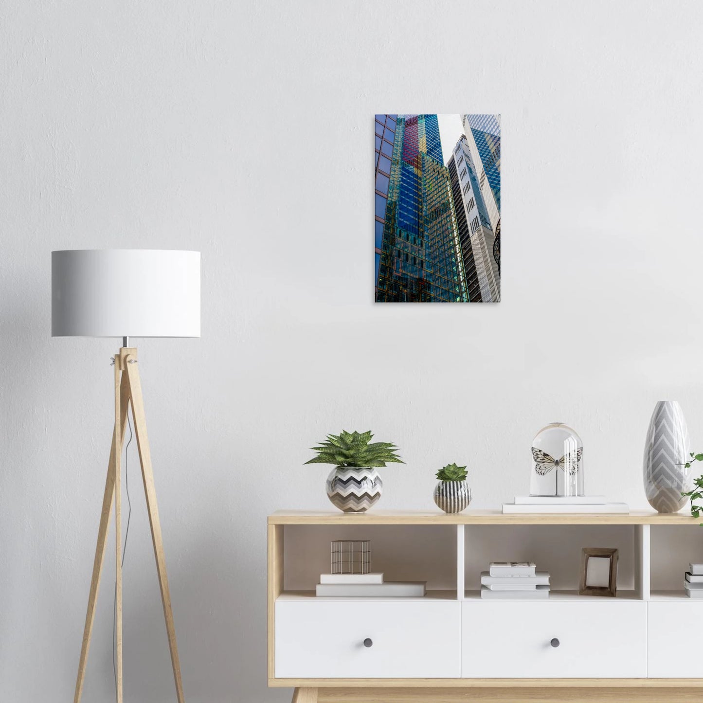 50725b12-3ec9-4203-946e-9345a18958d5