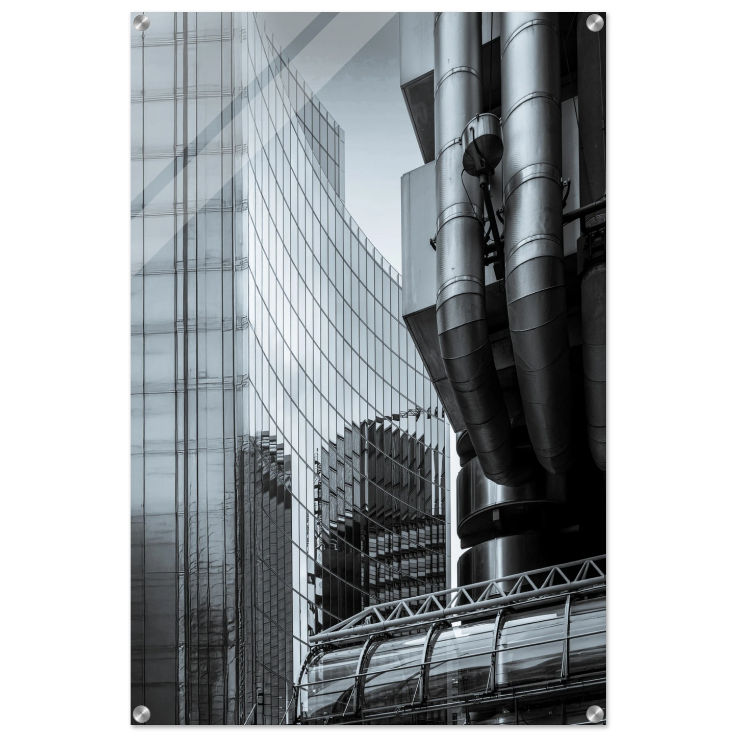 513a31db-8a42-4685-81fe-5f1c5513da6f