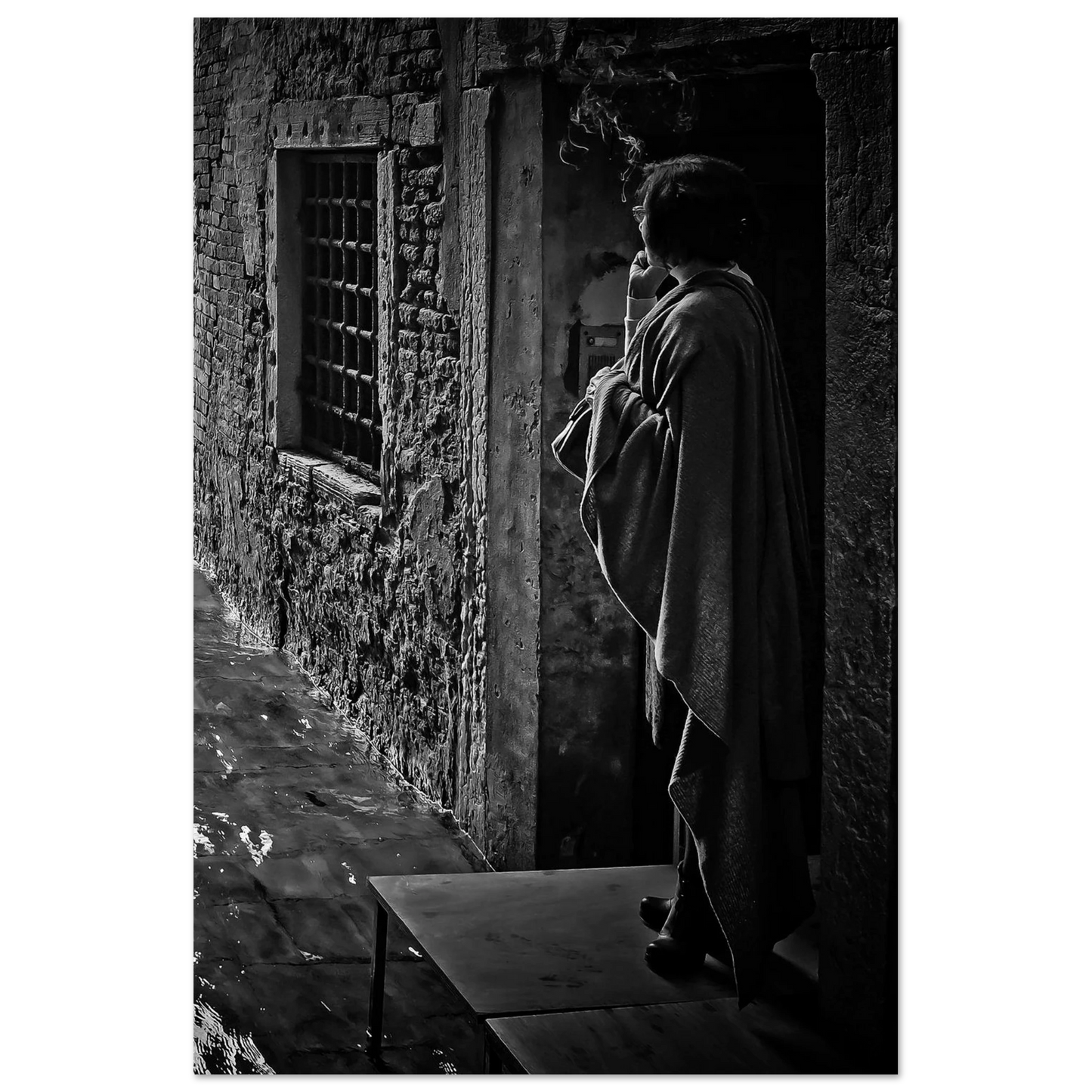 5a35d89c-35fa-4a2b-93ac-079b047db2a0