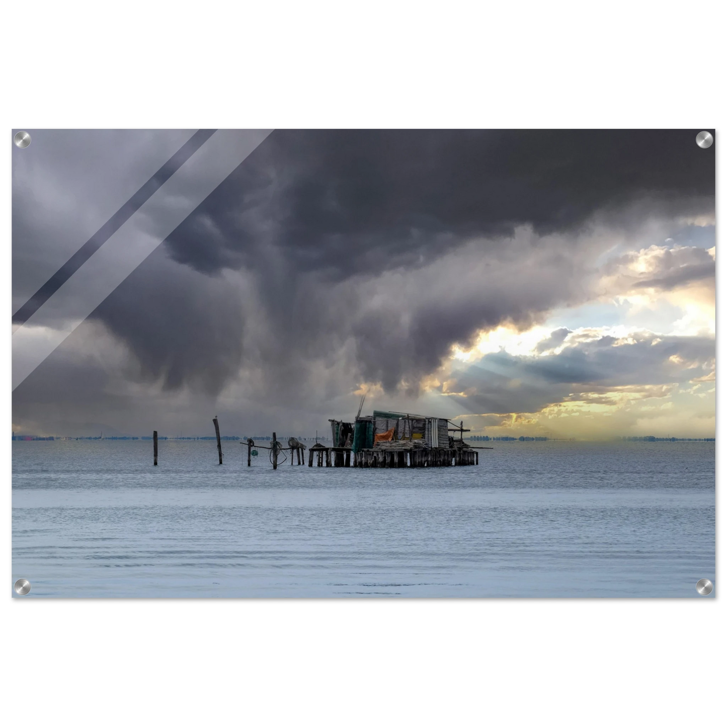 5c6d2bf8-38dd-4324-b1a4-e5b3b79375b7