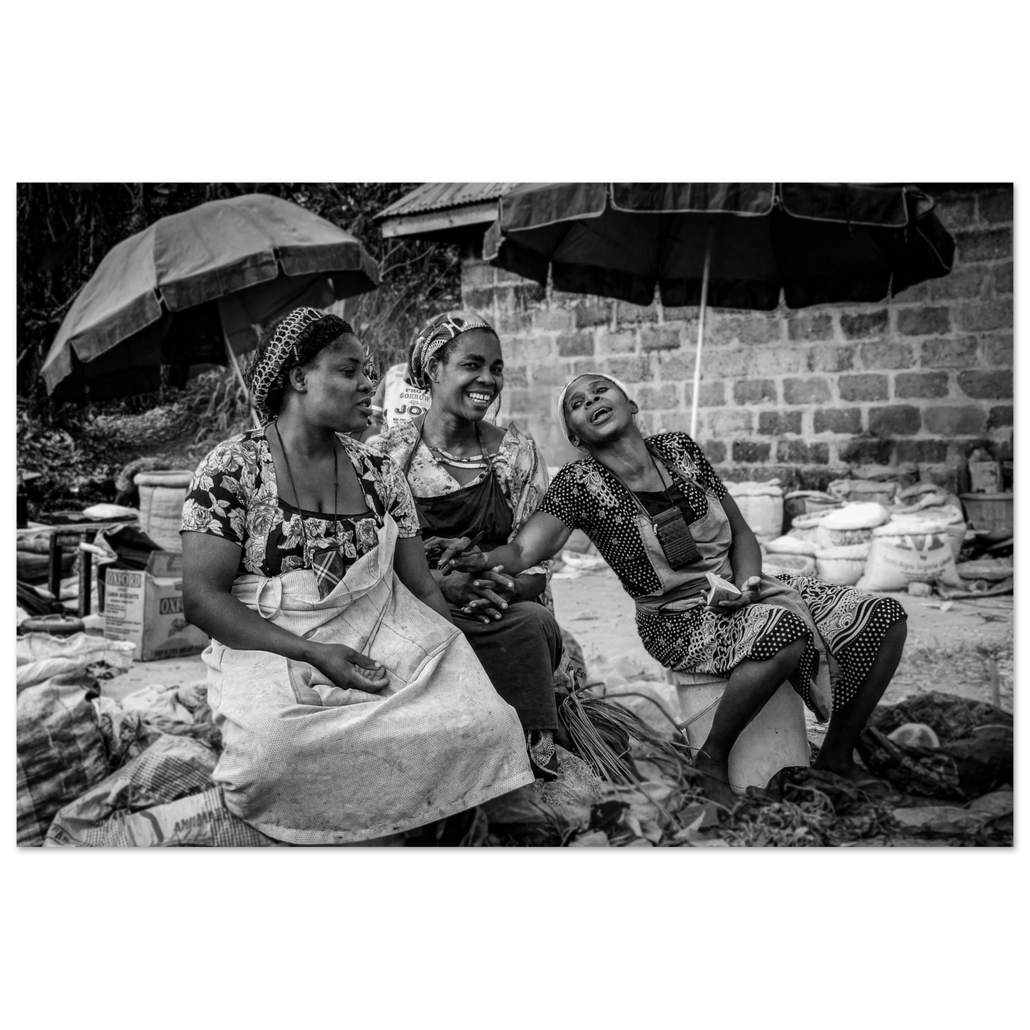 639a410d-066f-4f0a-a560-2156b8cb54b3