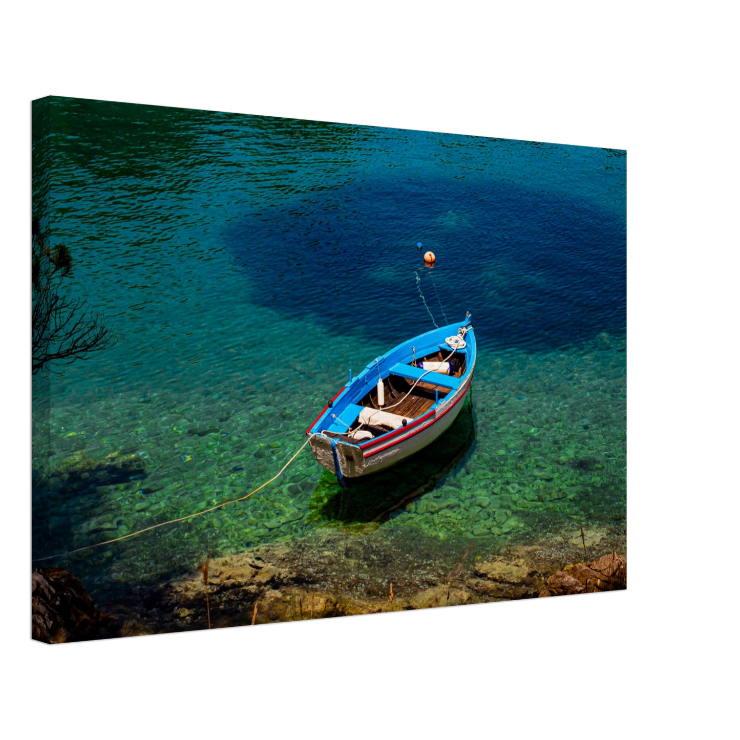 65ed9378-0c27-472a-b851-857d60403198