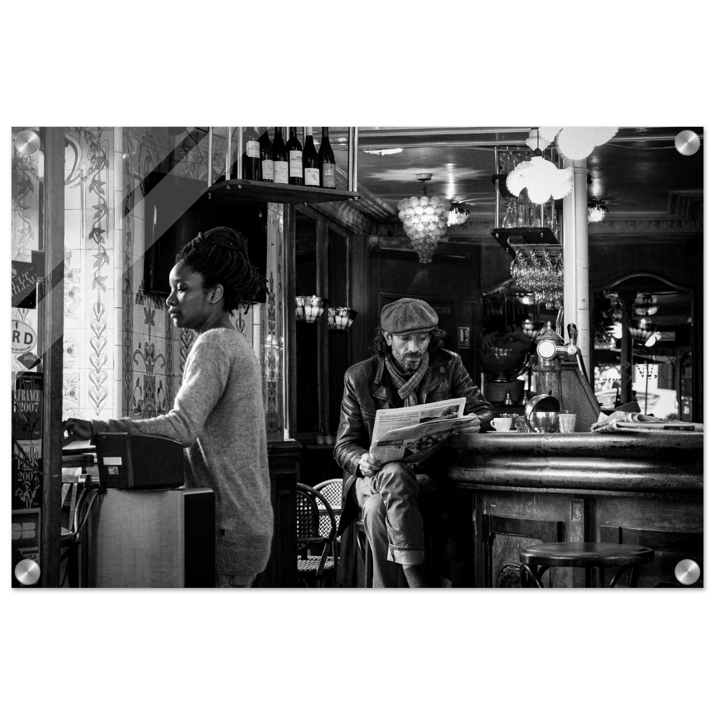 69549b96-b0fd-4506-86ac-72fd3ca4dcb6