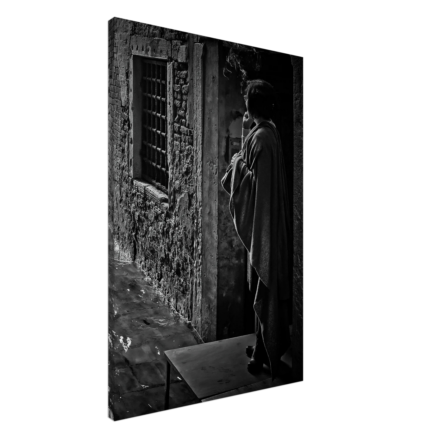 764c8df9-4f28-4c4b-994f-6575a5ad6aee