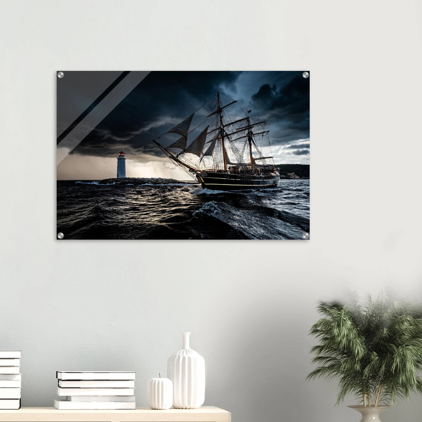 78647387-9c0a-4d02-992e-9f0b95ee10cd