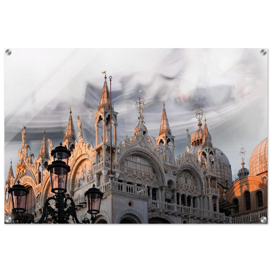 7cc22416-dbf9-4b6c-9f7e-9ba9030ad1d7