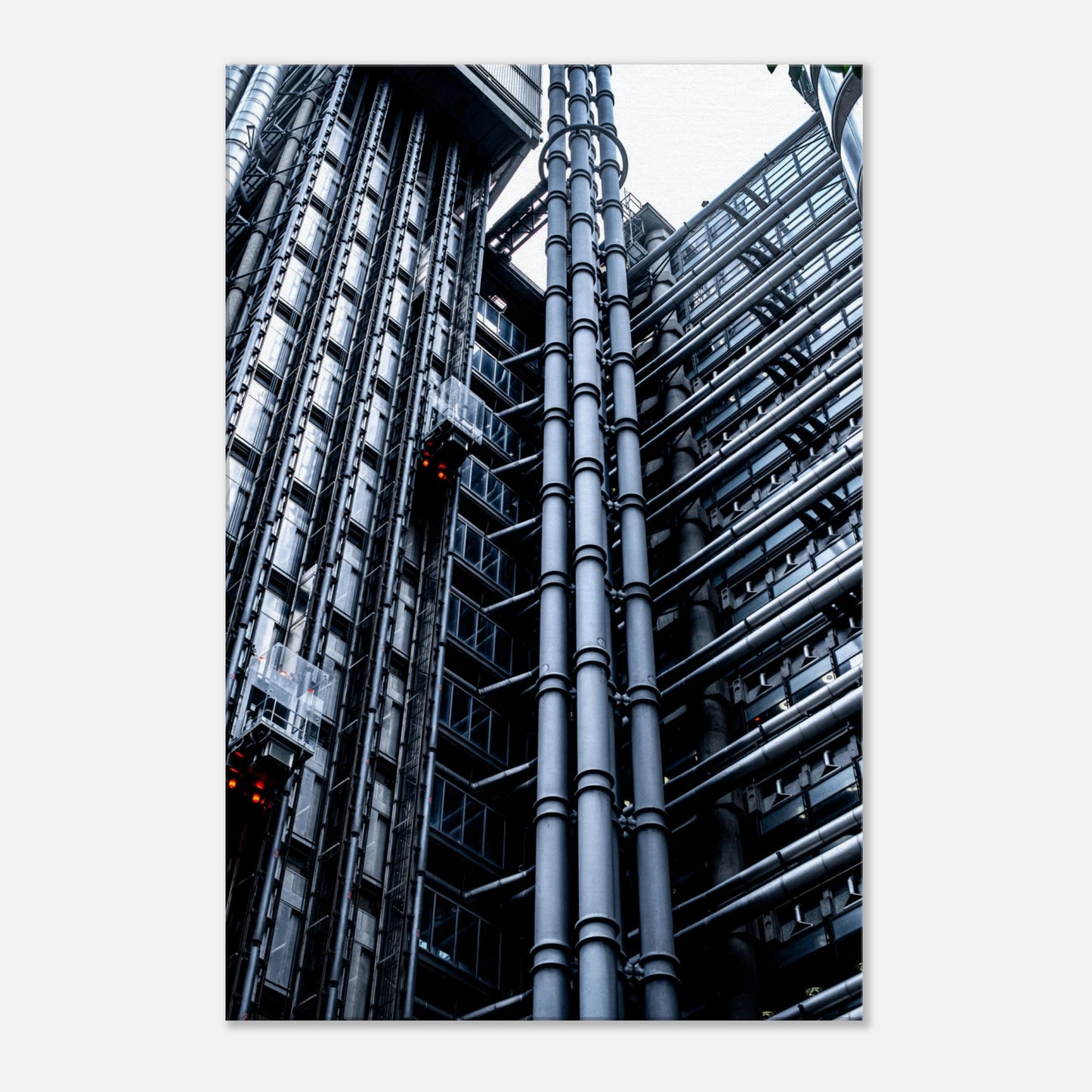 7d5a53d8-928e-4e78-a984-e51cc13022ea