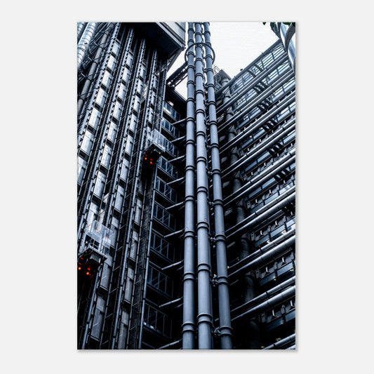 7d5a53d8-928e-4e78-a984-e51cc13022ea