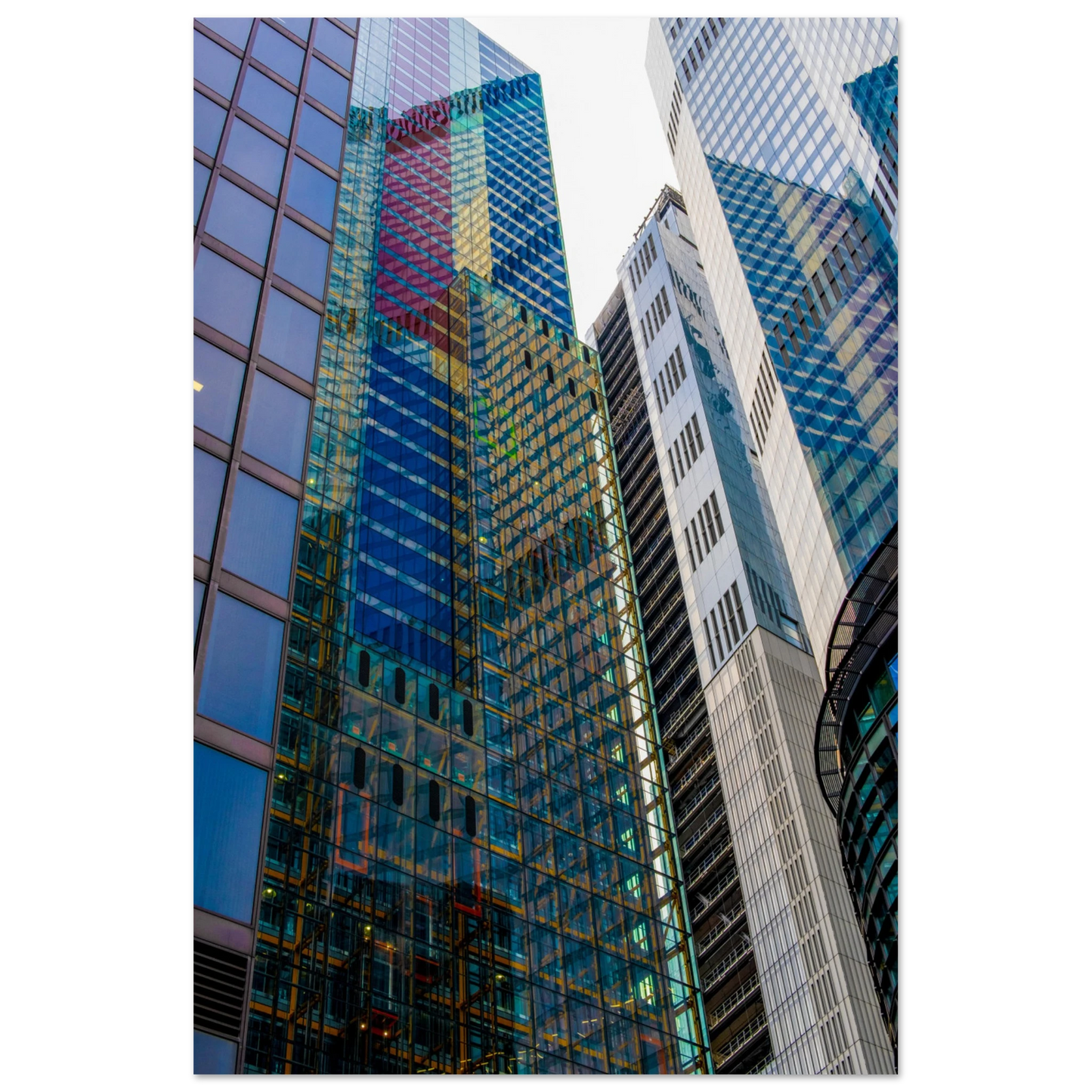 87162076-2082-4506-9a00-7e2a9901fd12