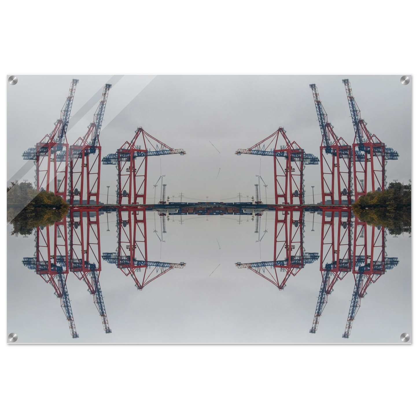 8dc40419-ea59-476a-bbe8-ef61a9642790