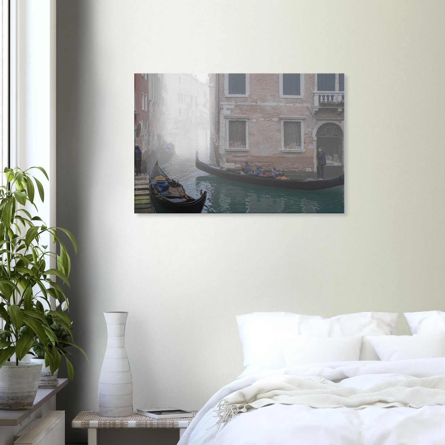 912b0b19-3cc3-47d1-bf92-b44995f899f0