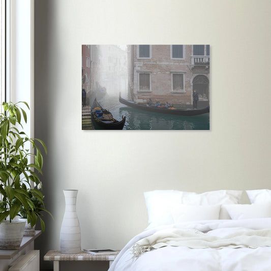 912b0b19-3cc3-47d1-bf92-b44995f899f0