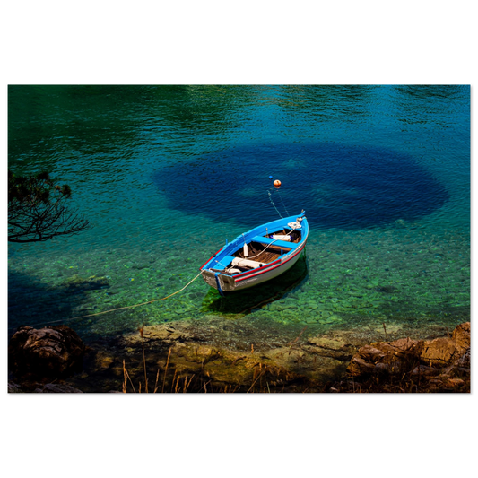 9c99b655-facb-417f-a373-9ee2e09e3007