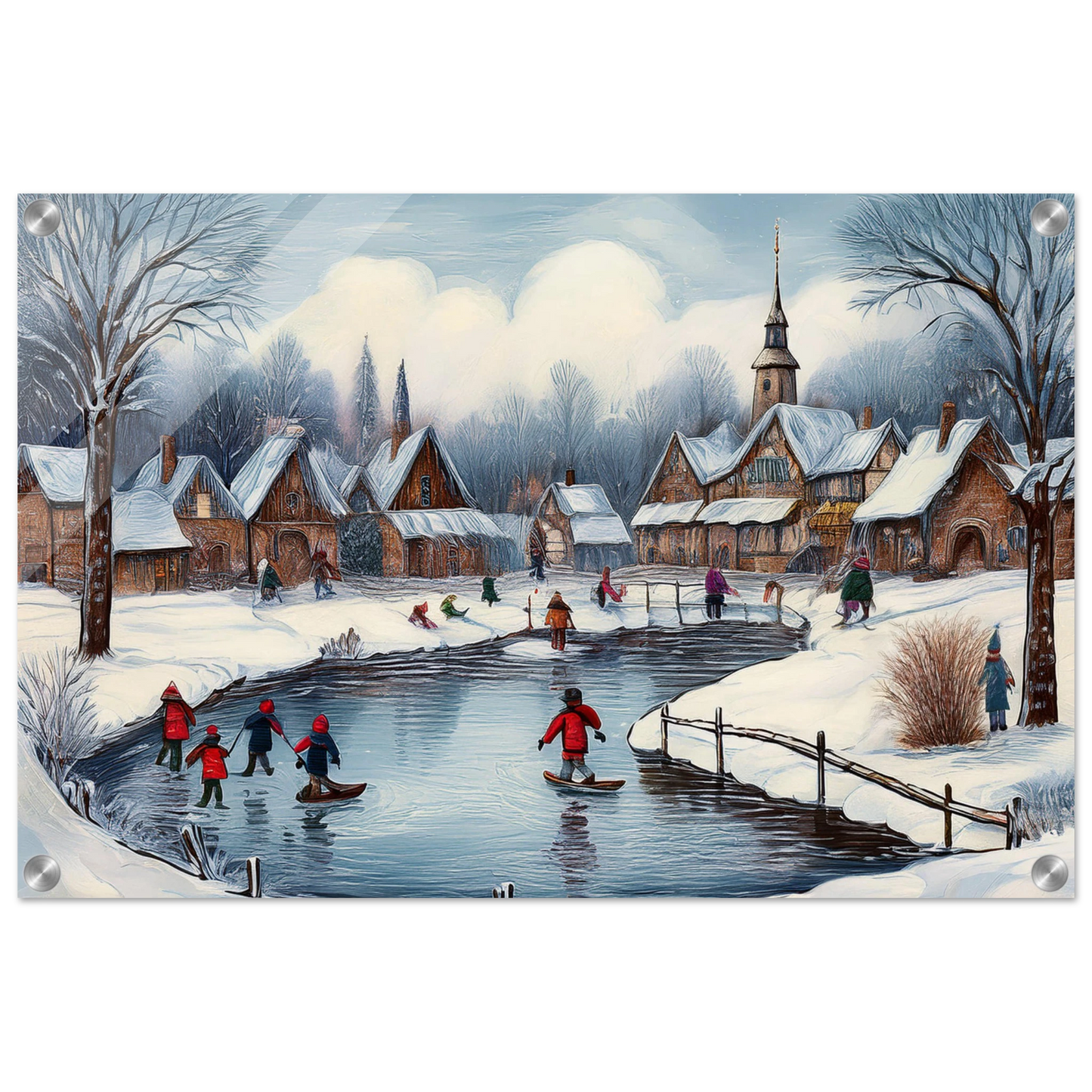 9fde3034-fa67-43b8-a509-432fac940838