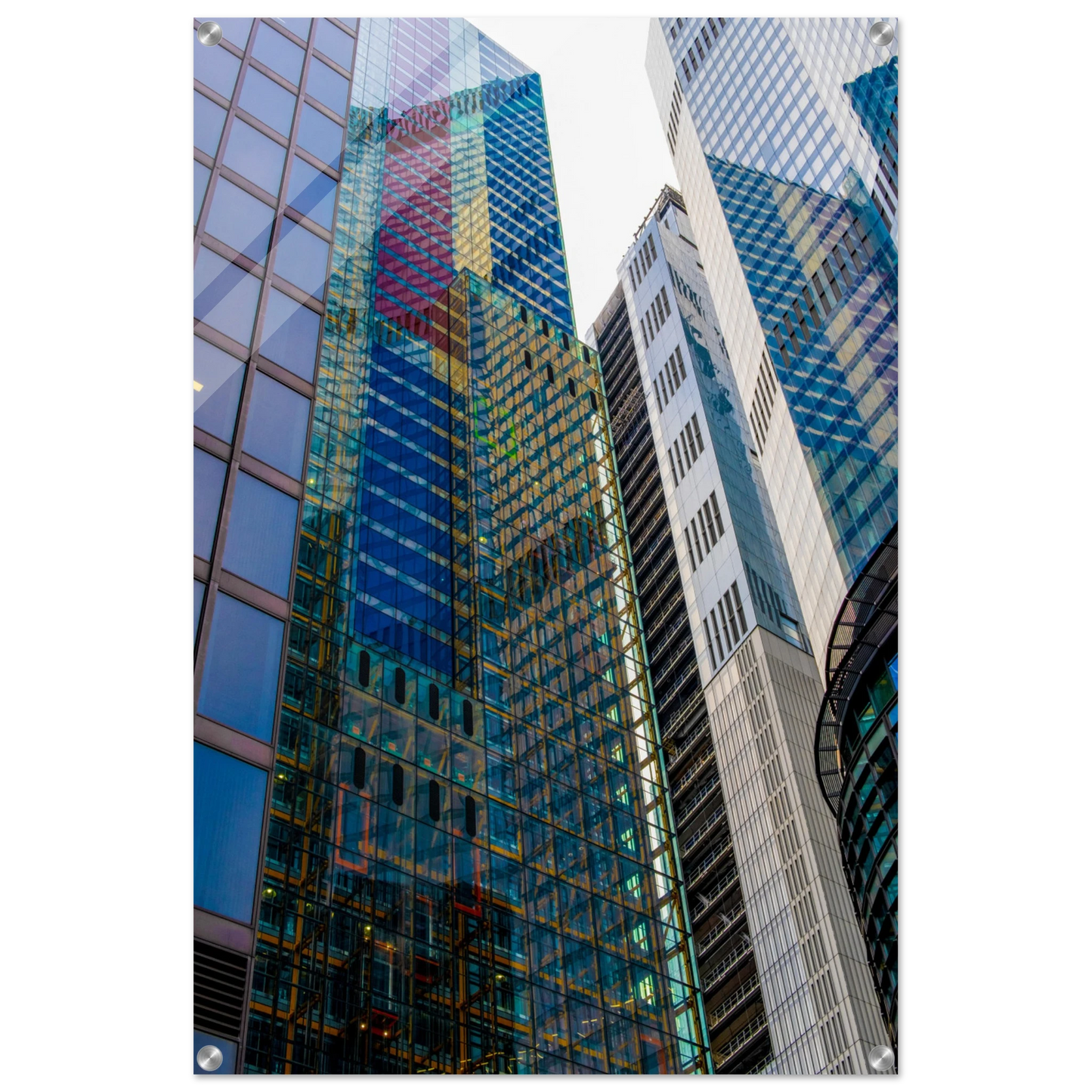 a6f5a878-4d03-4b96-9de6-62fd408192a8