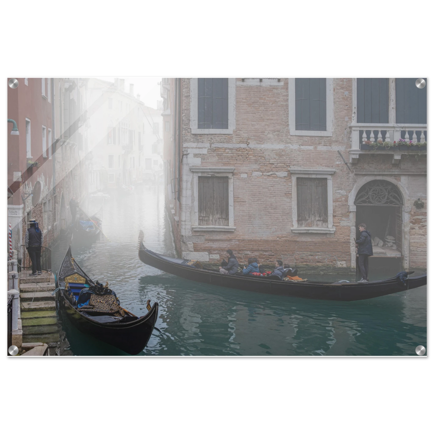 a78053f9-9fd1-4e0f-906c-c1e600541436