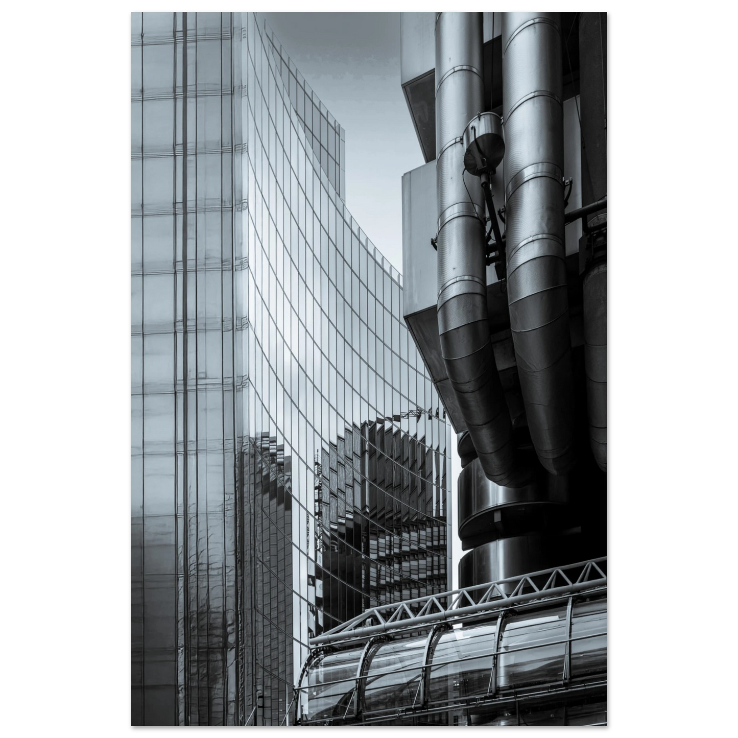 a90cb754-14c9-4396-b052-d2fdc9e6048f