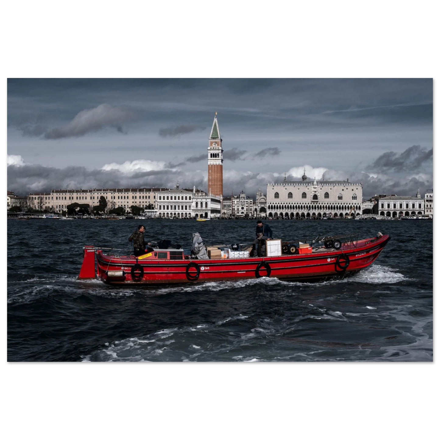 ae66bffe-6a70-4cea-afb0-bfe7991fdca3