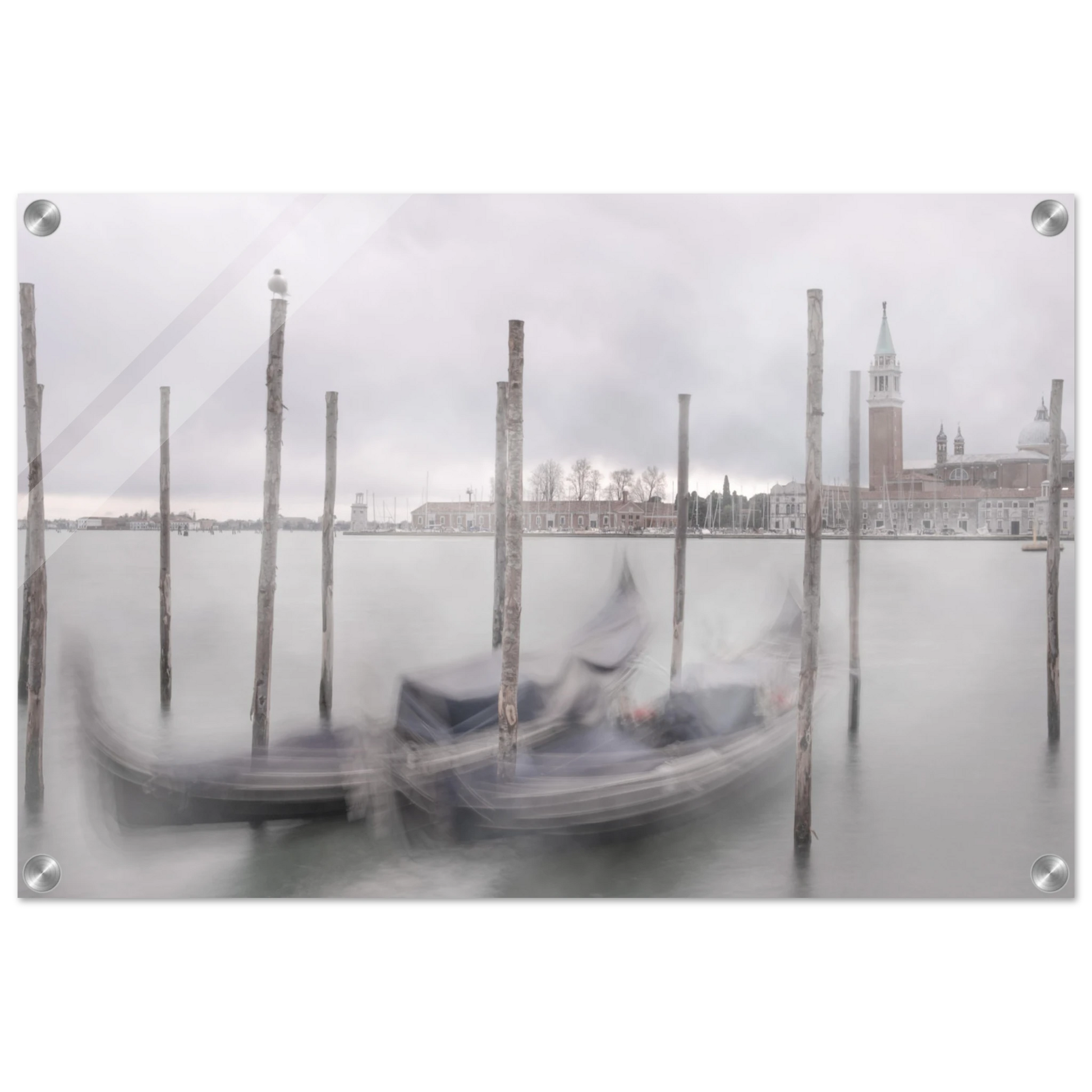 b9672e7f-5ed5-4355-8a0e-329ce1381531