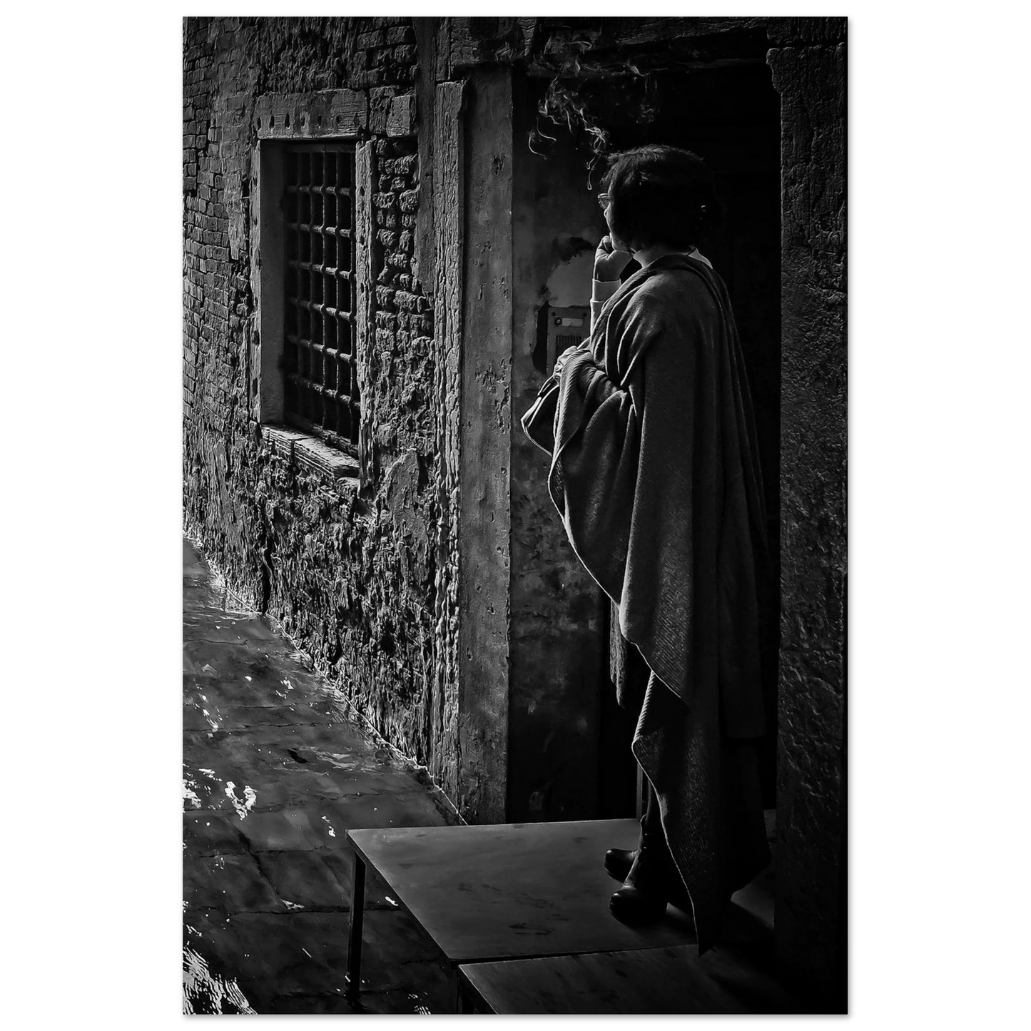 bc73ce0c-0172-4b64-9945-7e9169a2b214