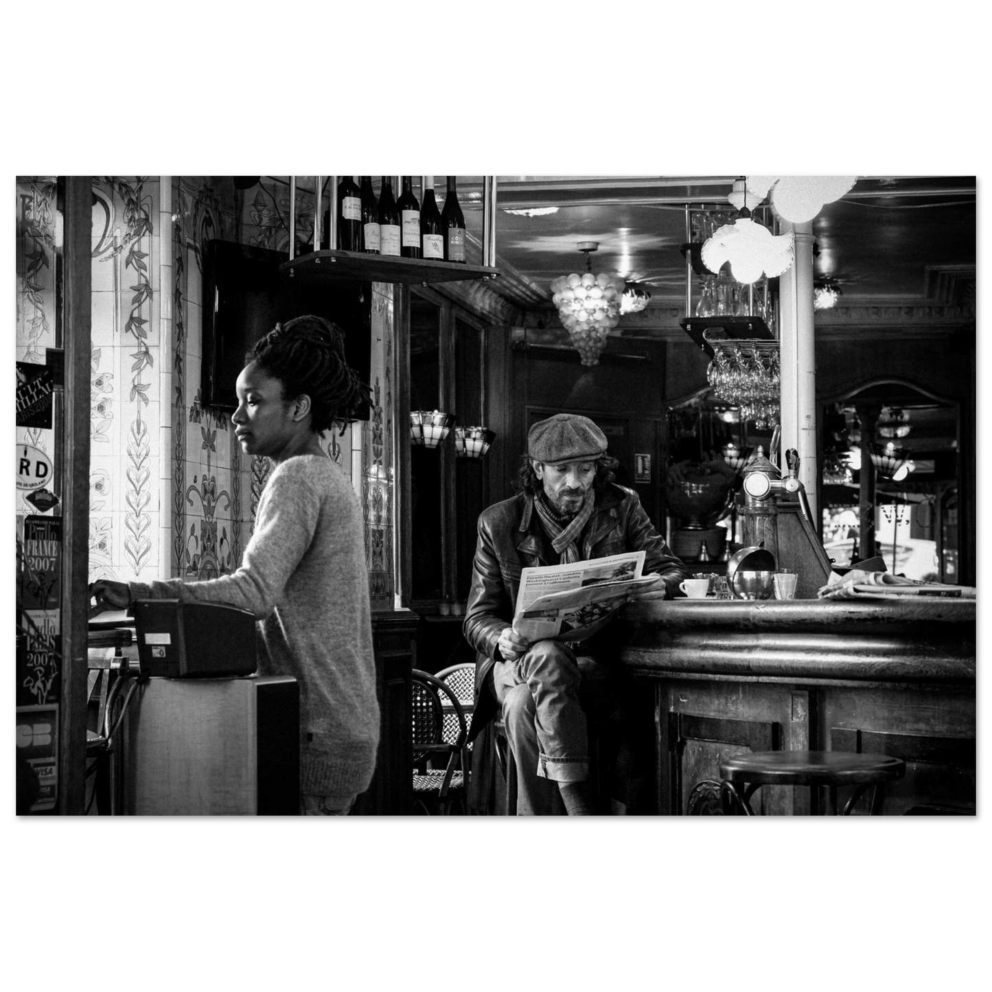 bda65249-9c04-46e9-80f2-e5405ba031ce