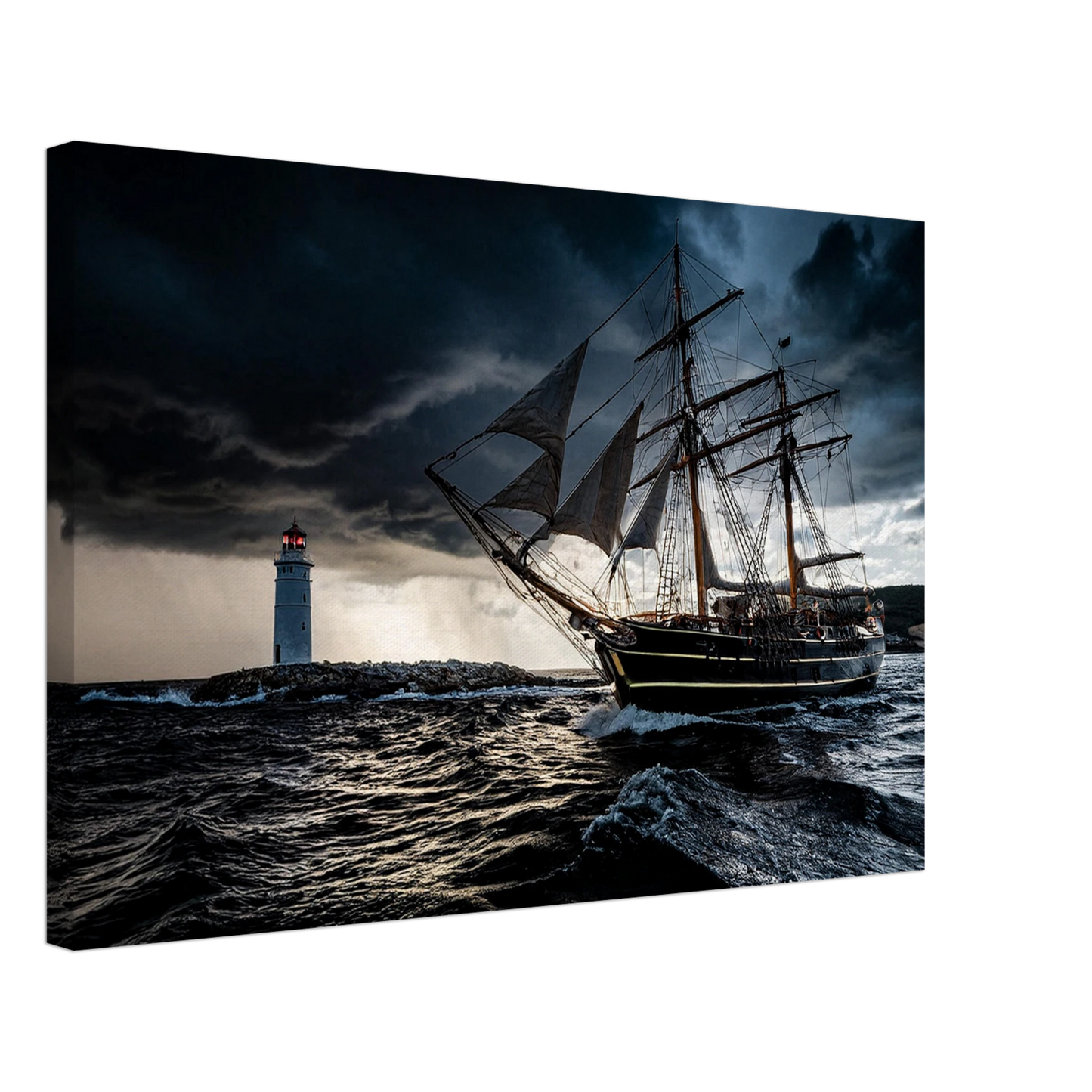 bded0533-c0b7-416e-b7ba-539d7e5fadfa