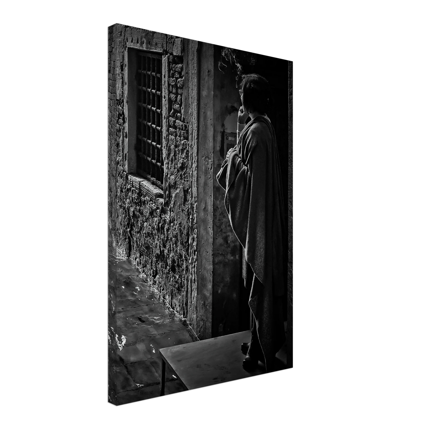 c3c4e45e-2e8a-464e-9971-3513edc5caf4