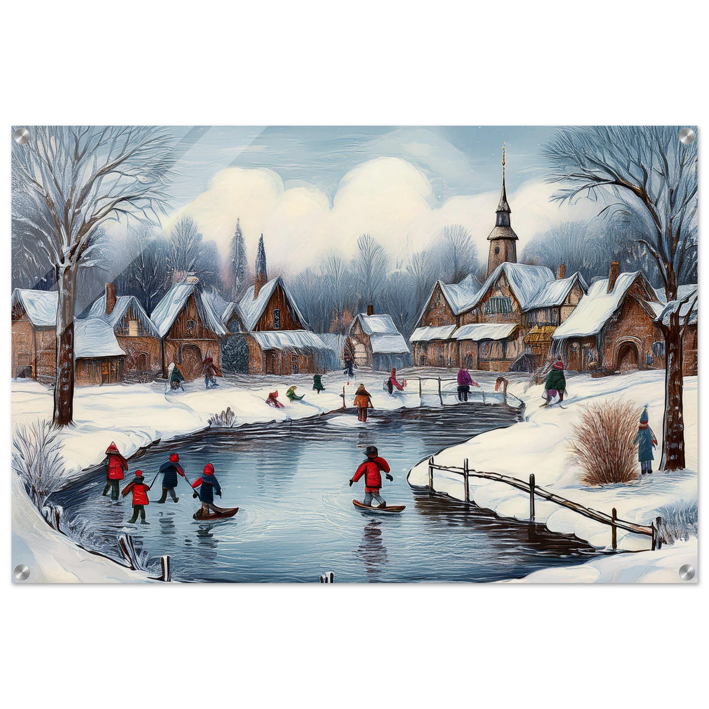 c5988b90-1232-432f-a9f5-4ff4e32b17e6