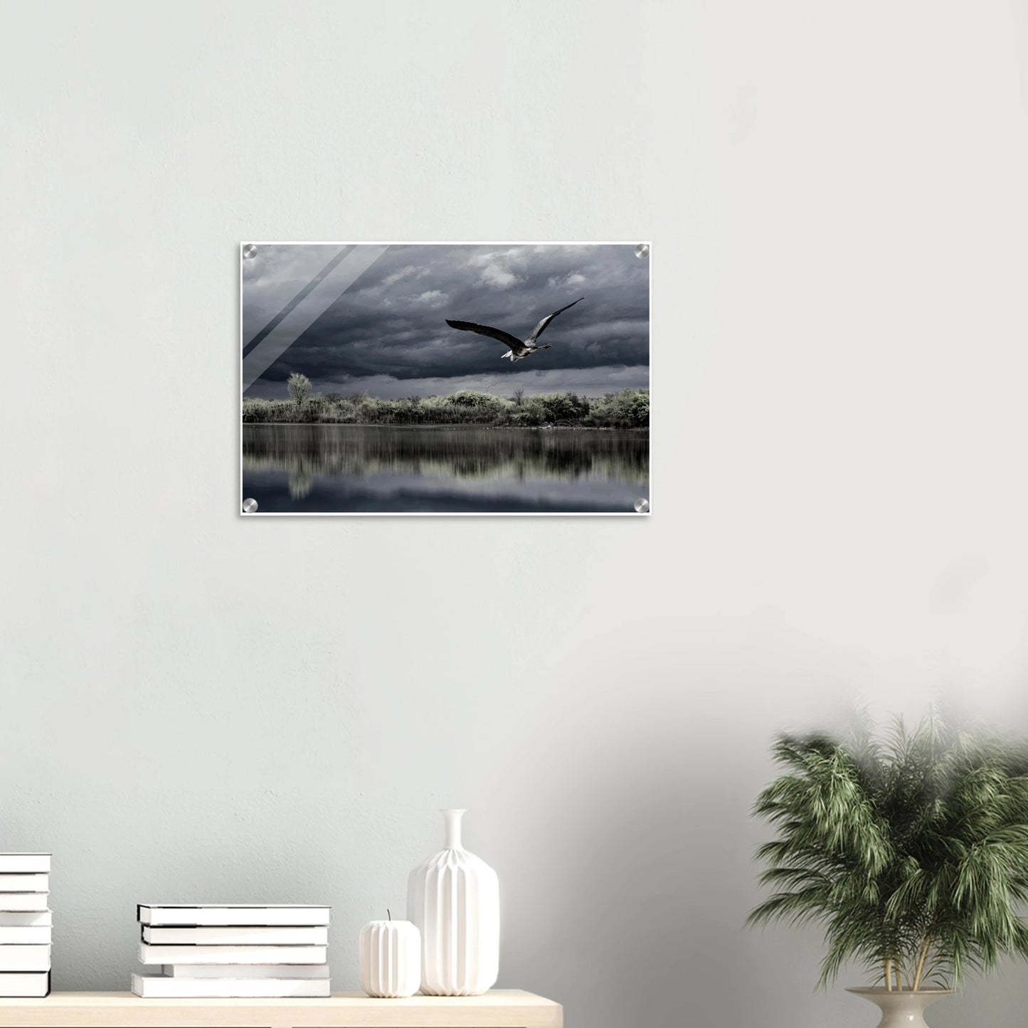 c64b6241-dfaf-4b0f-ac70-a543356c14cd