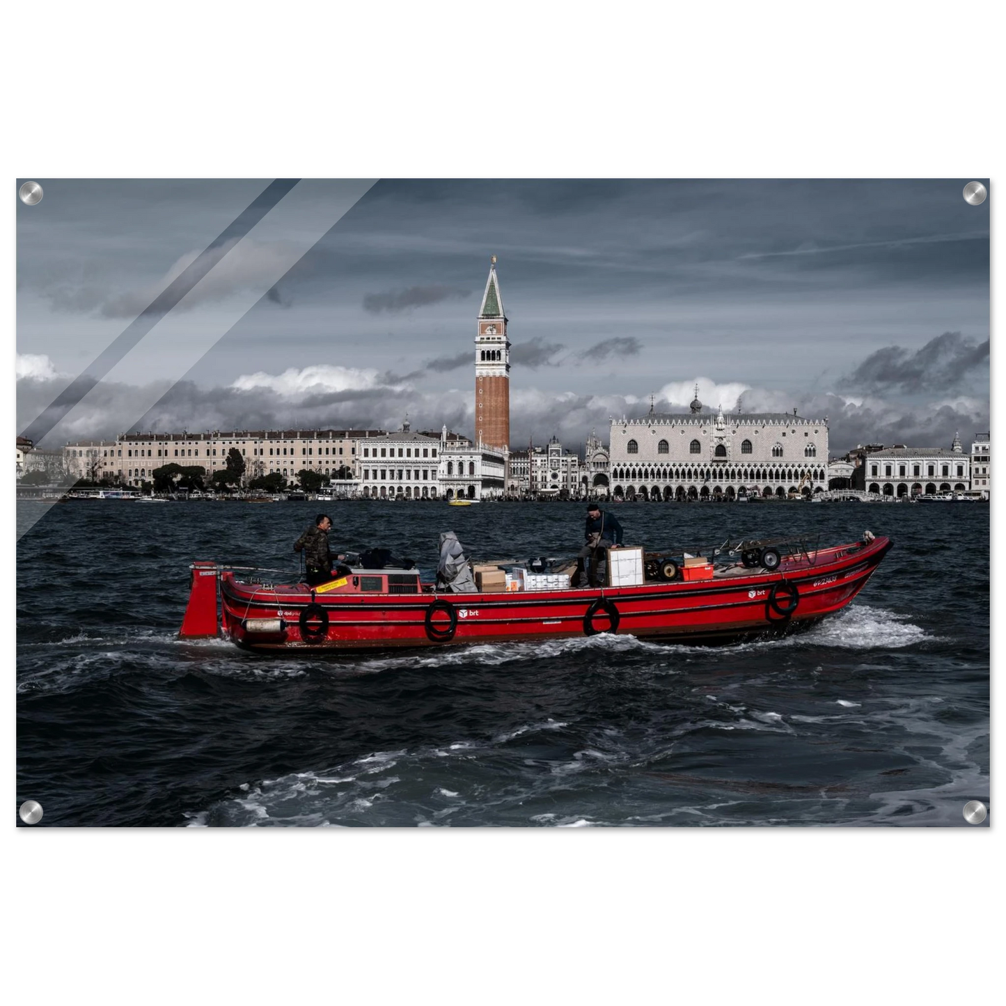 c6b51c73-52e7-48b1-aa98-ee09bf96323c