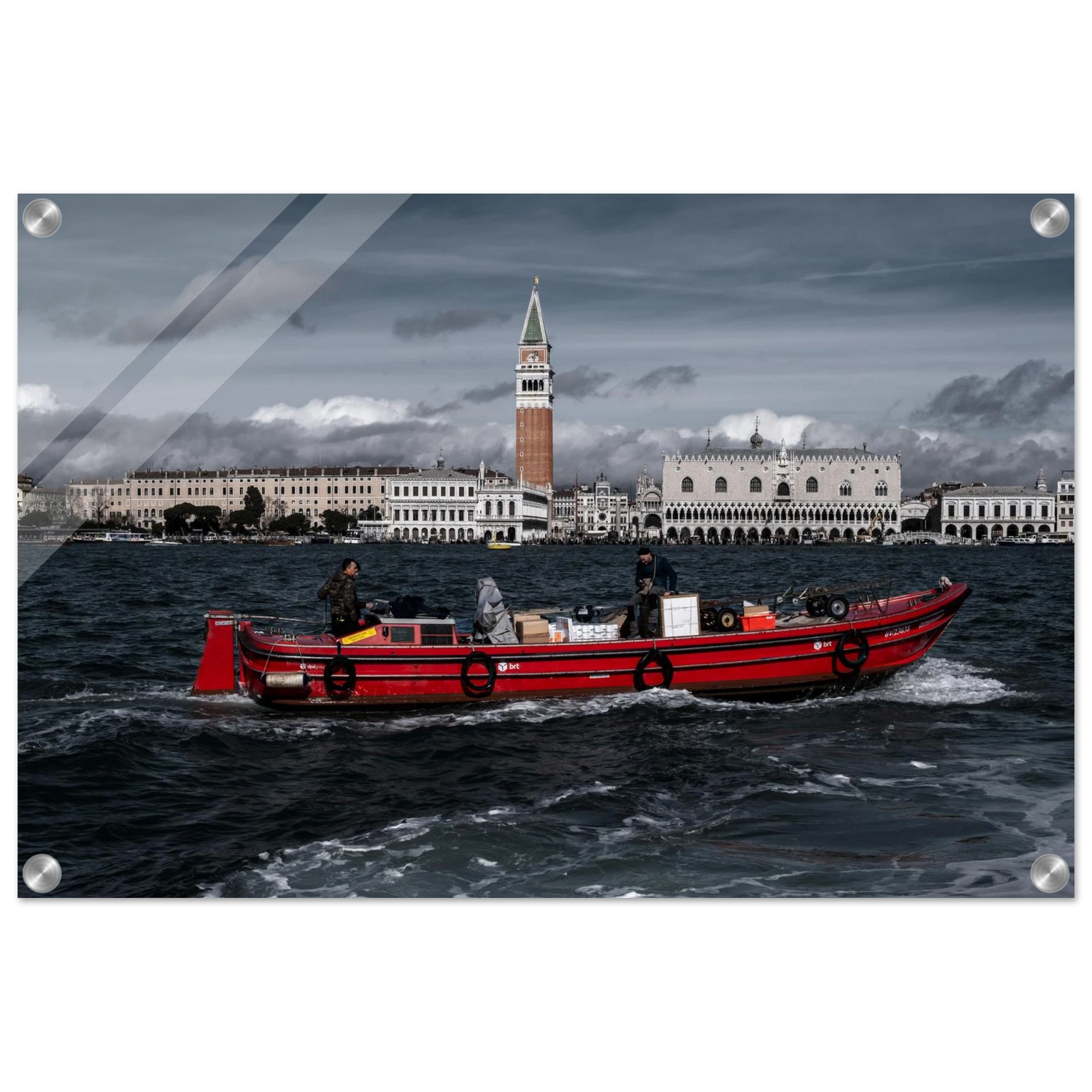 c6f79974-5031-46d6-be4e-ac64b3b99393