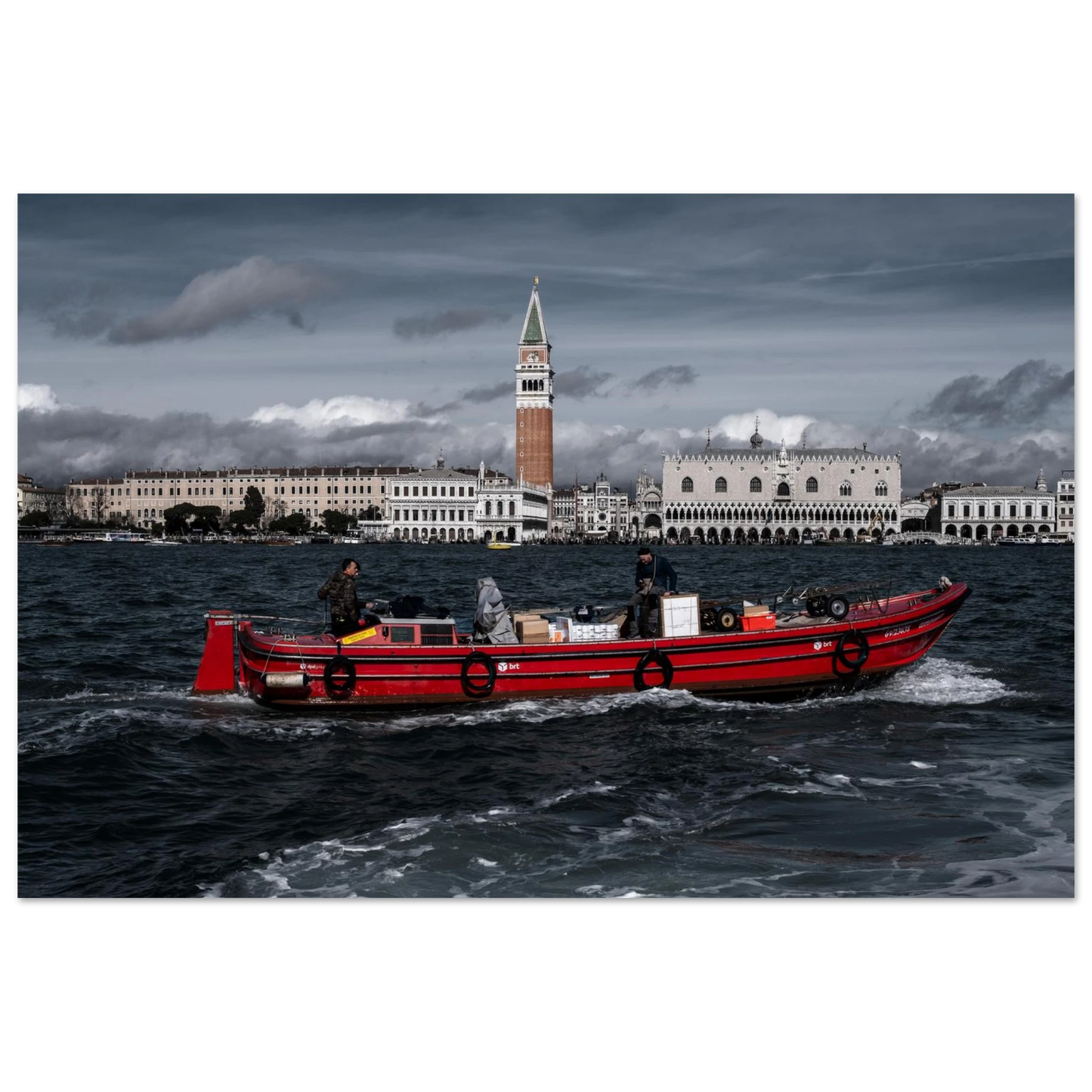 cb82b453-fda0-470b-a49a-6b86cf27f0e1