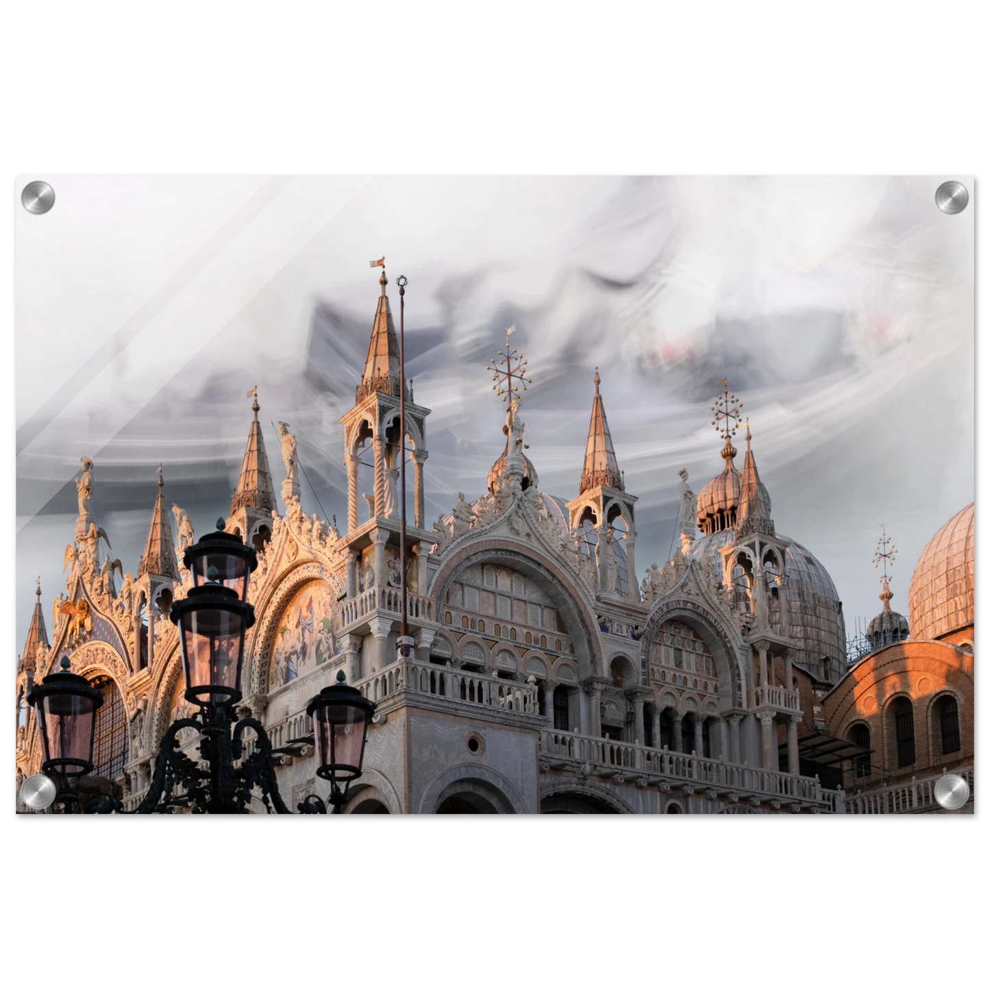 cdf12ad8-a069-475d-a812-2fbed53f0825