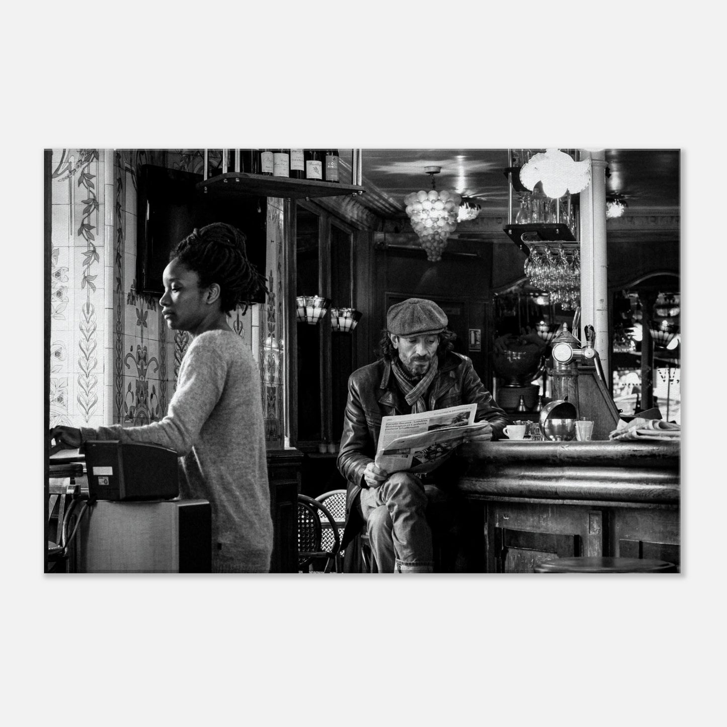 d7ff76a4-e33c-4673-8ea9-31a6c2aeadef