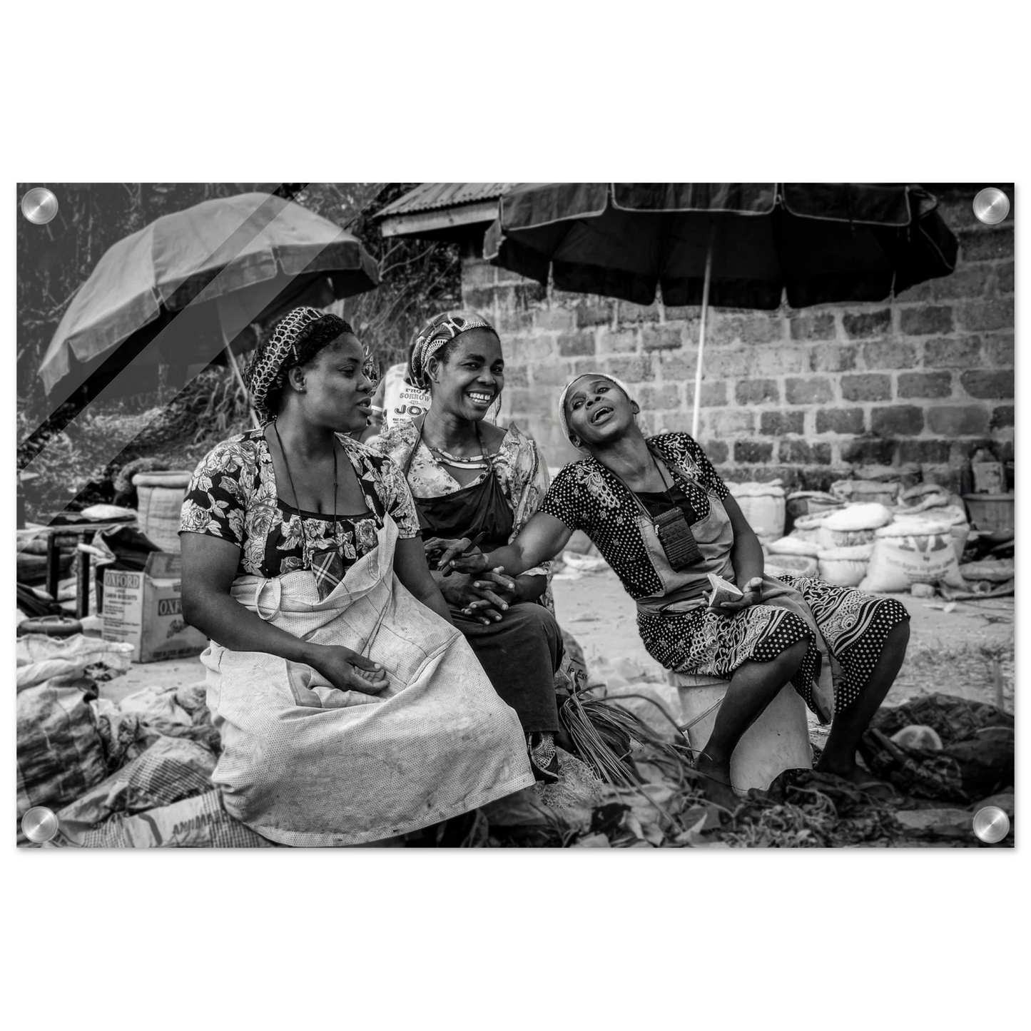 da0a3b6e-3638-46ce-9c93-ce65fe57fe80