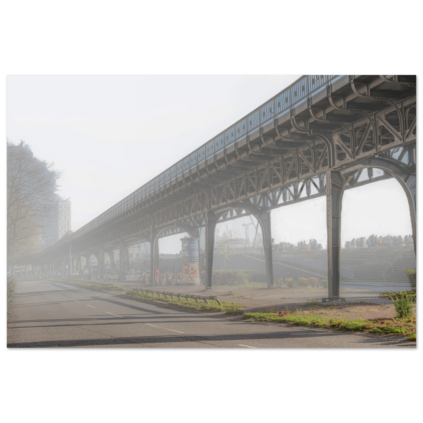 e236e57a-2e5a-4443-8c07-70ce1cc87be8