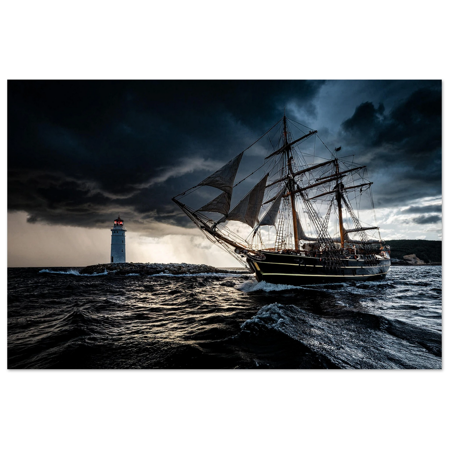 e62ded95-aa10-4464-b357-8c76874e5c66