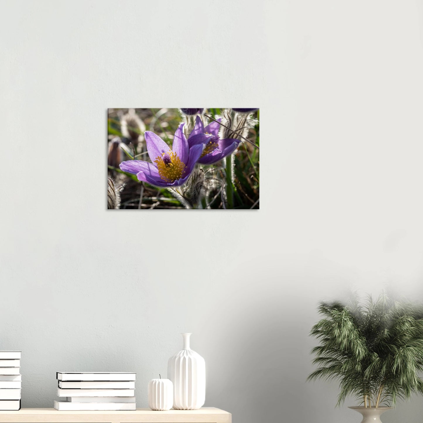 f09ad7c4-5a9a-4ba2-bc15-21dde658b185