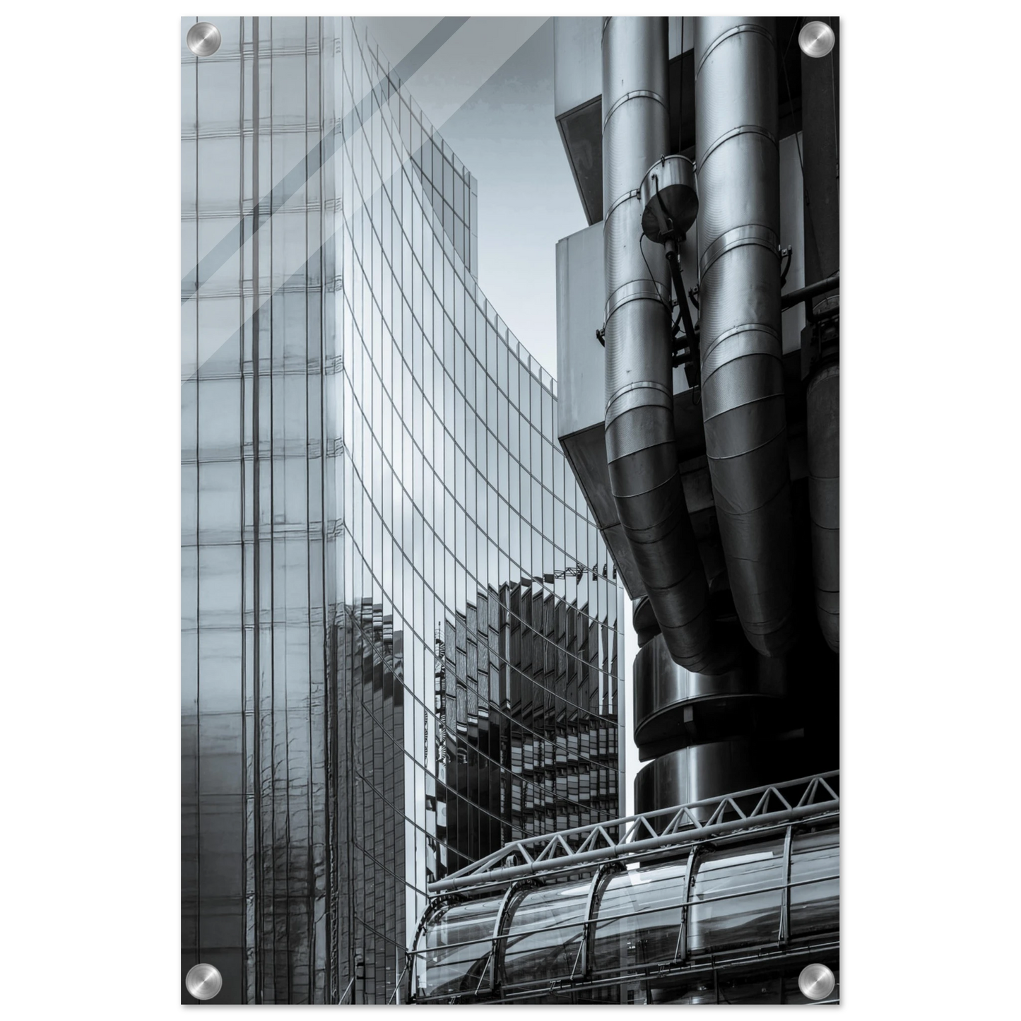 f1c993b4-966c-410b-9327-52225a4914e3