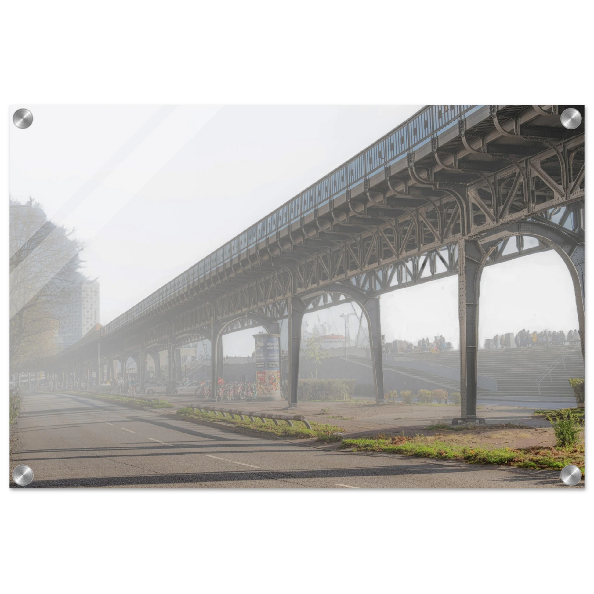 f4824bfb-06ae-4e2c-979e-6dfa8de8bfd8