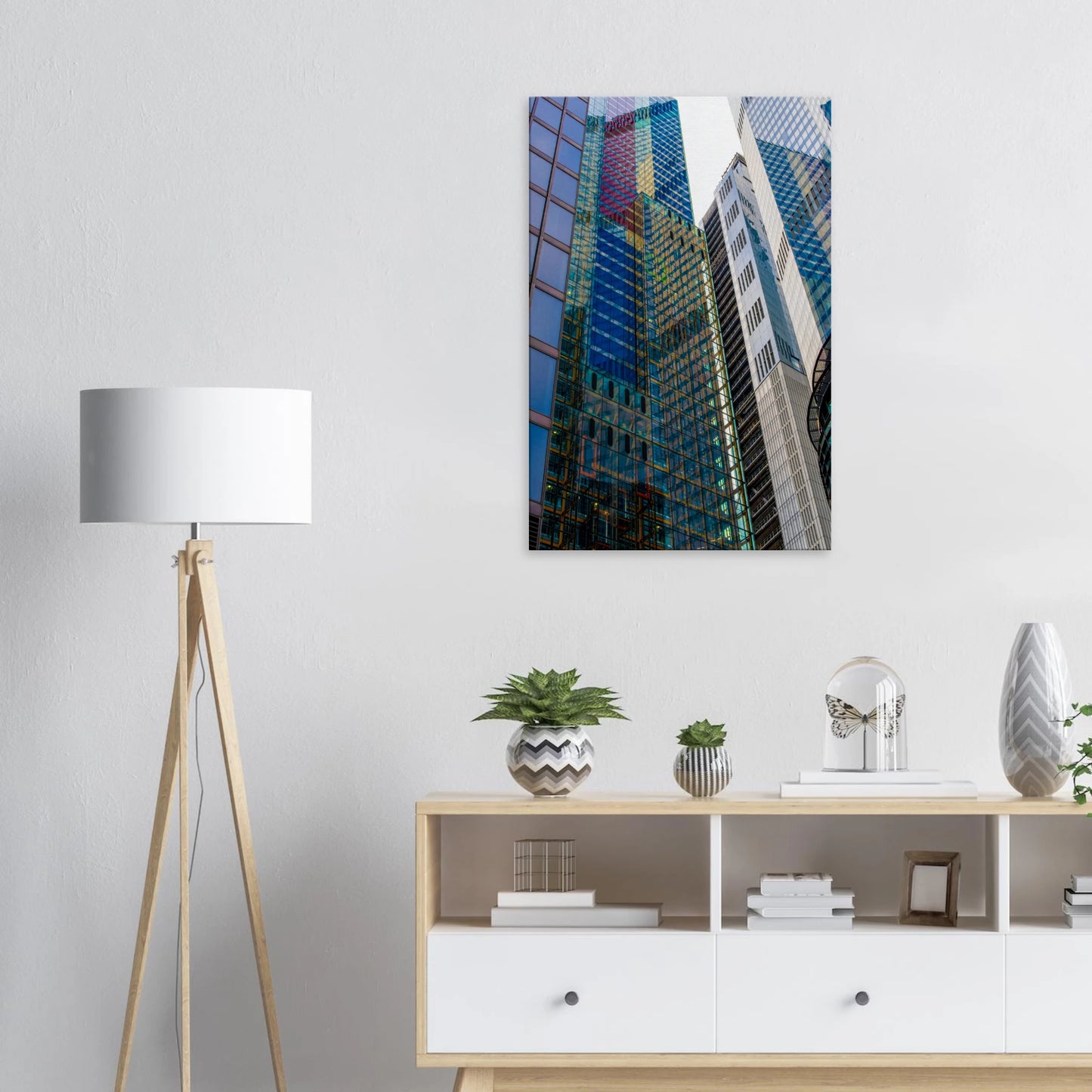 f9b79dcf-c5d4-4e97-992c-bcdf619305e5